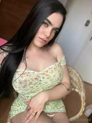 cesca.uncencored / cesccardillo / tgirljayd nude photo #0160