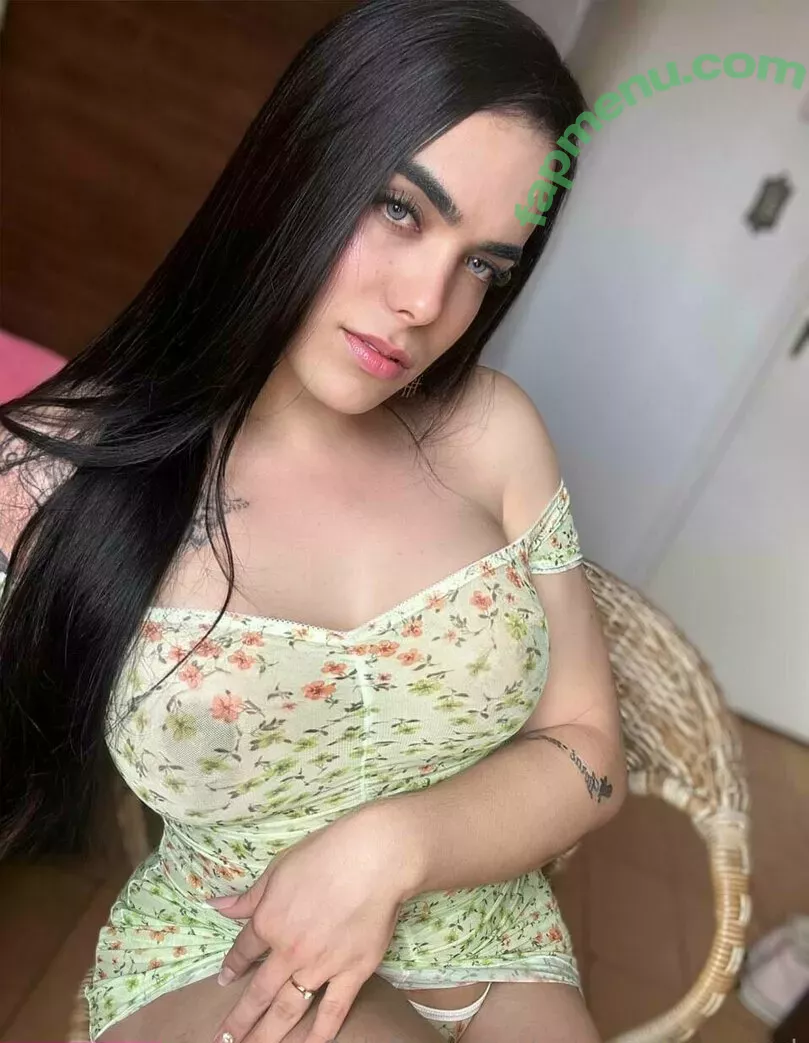 cesca.uncencored nude photo #0160 (cesccardillo / tgirljayd)