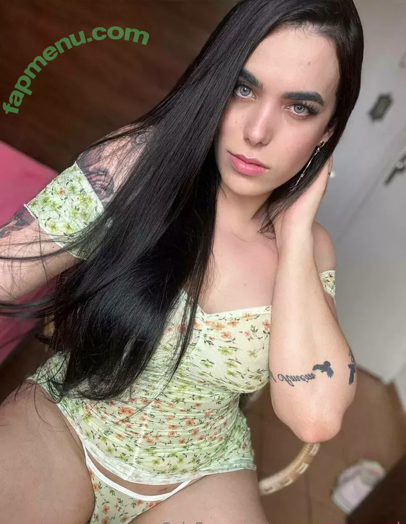 cesca.uncencored nude photo #0161 (cesccardillo / tgirljayd)