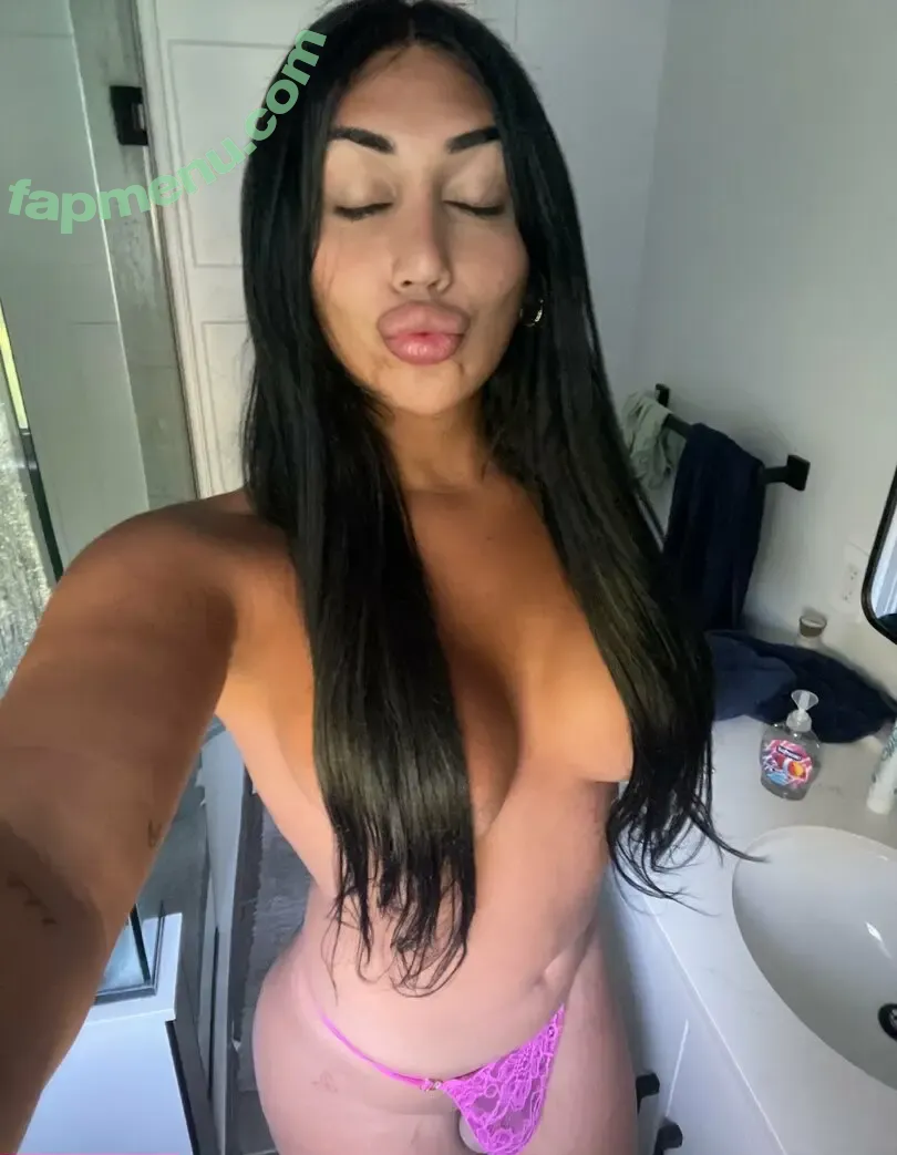 cesca.uncencored nude photo #0496 (cesccardillo / tgirljayd)