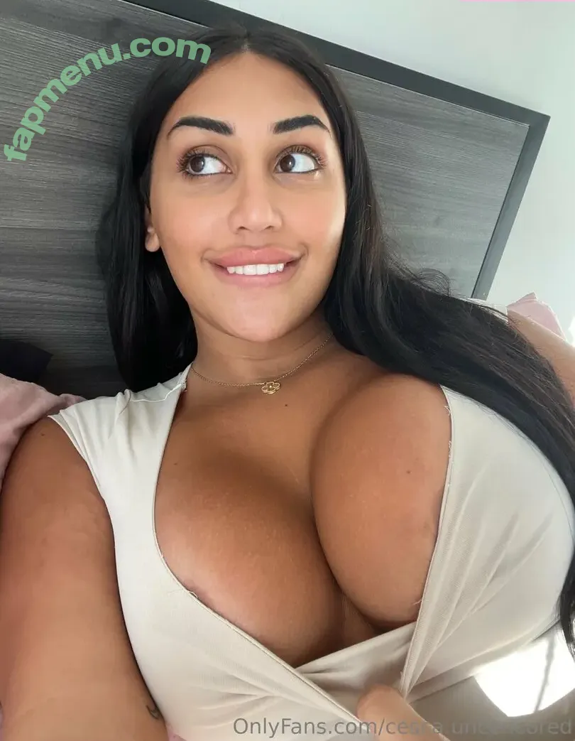 cesca.uncencored nude photo #0514 (cesccardillo / tgirljayd)