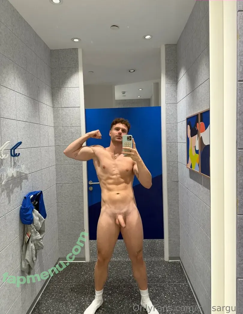 cessarguti nude photo #0015 (cessarguti)