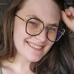 Cestrose / getsexywithcest nude photo #0012