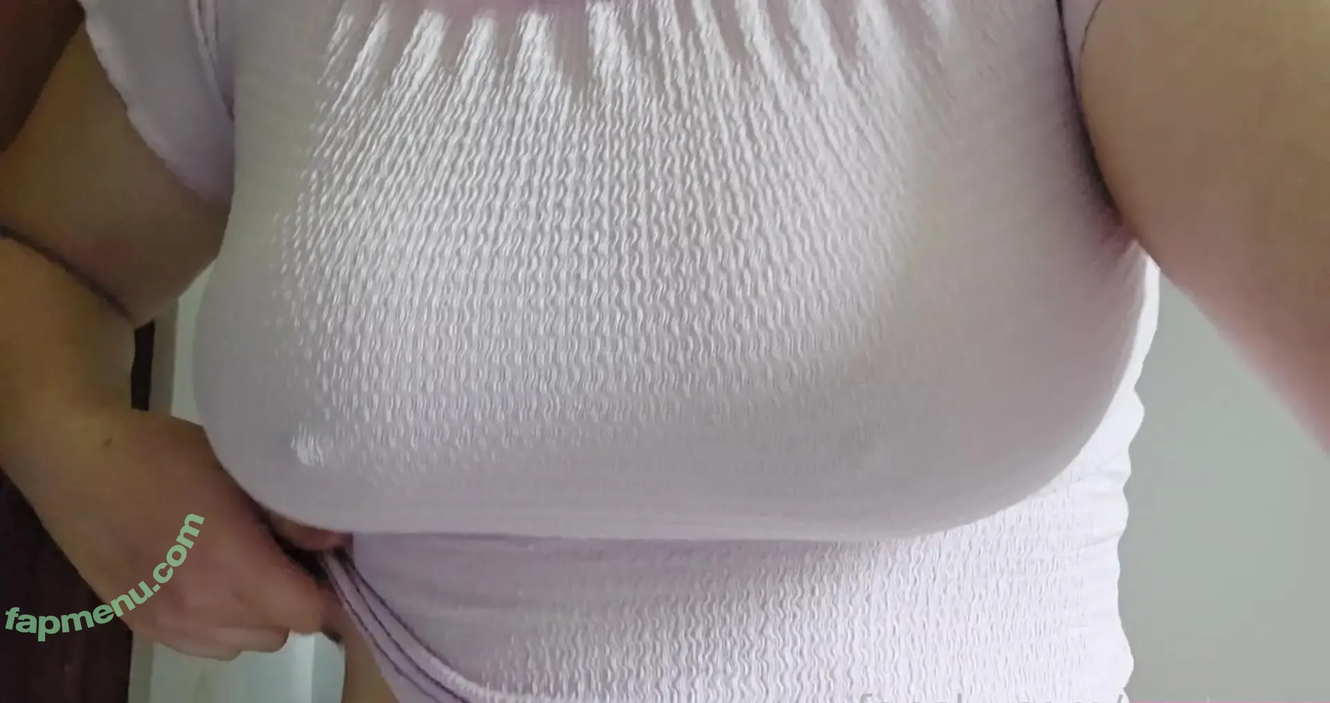 Cestrose nude photo #0020 (getsexywithcest)