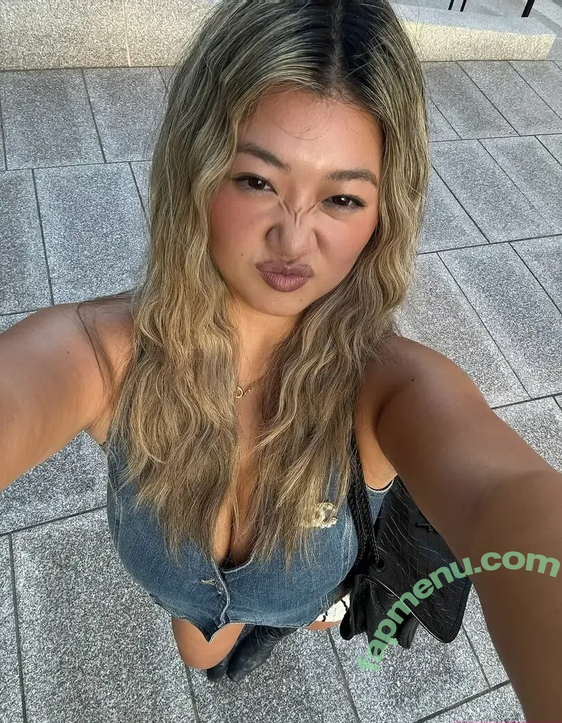 Cestvrai nude photo #0406 (cestvrai_)
