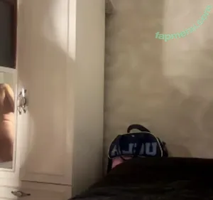 Cesur Ve GÜzel / cesurguzeldizi nude photo #0002