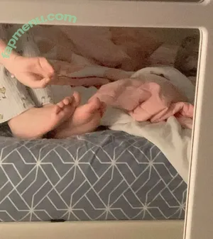 cey_lazuli / Cey Lazuli nude photo #0062