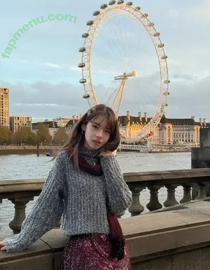 cey_lazuli / Cey Lazuli nude photo #0063