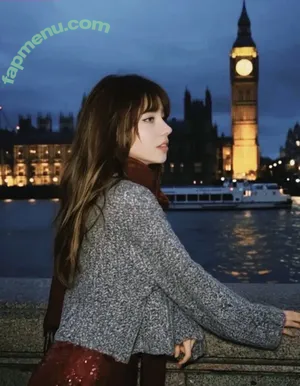 cey_lazuli / Cey Lazuli nude photo #0067