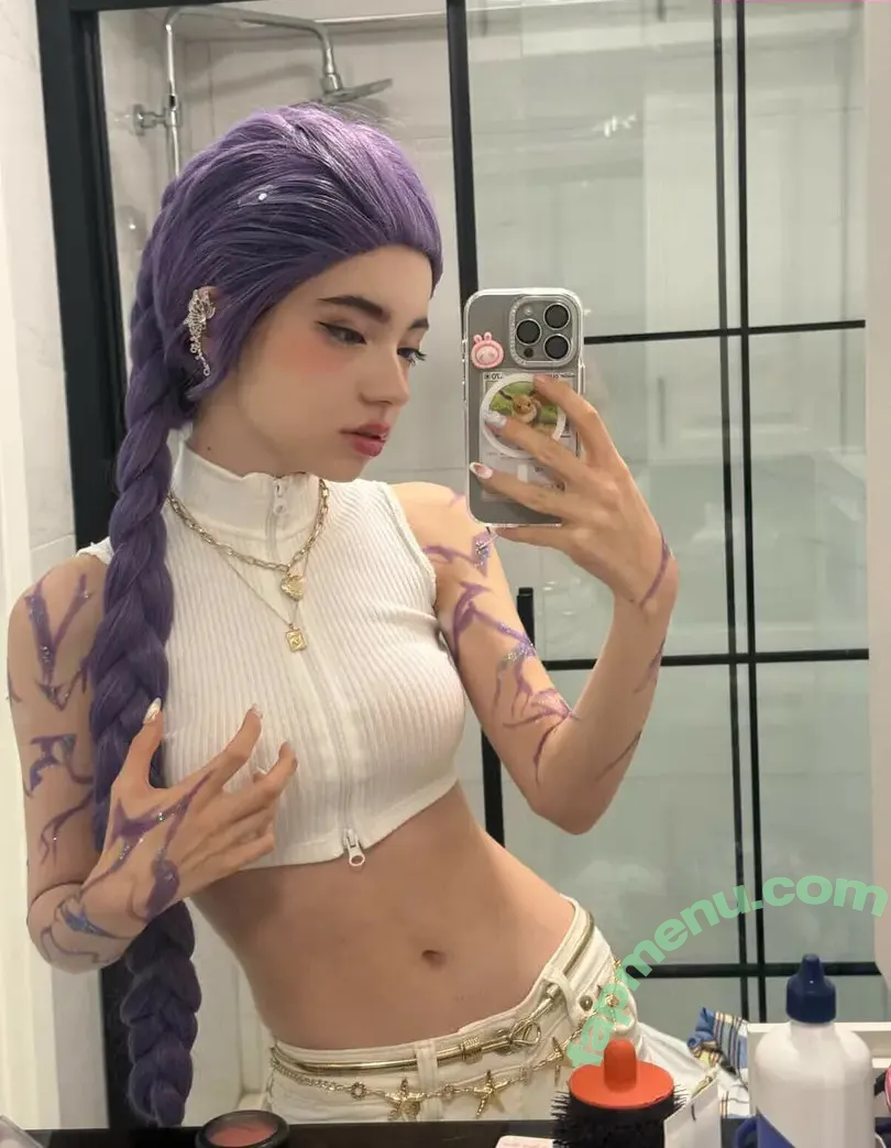 cey_lazuli nude photo #0054 (Cey Lazuli)
