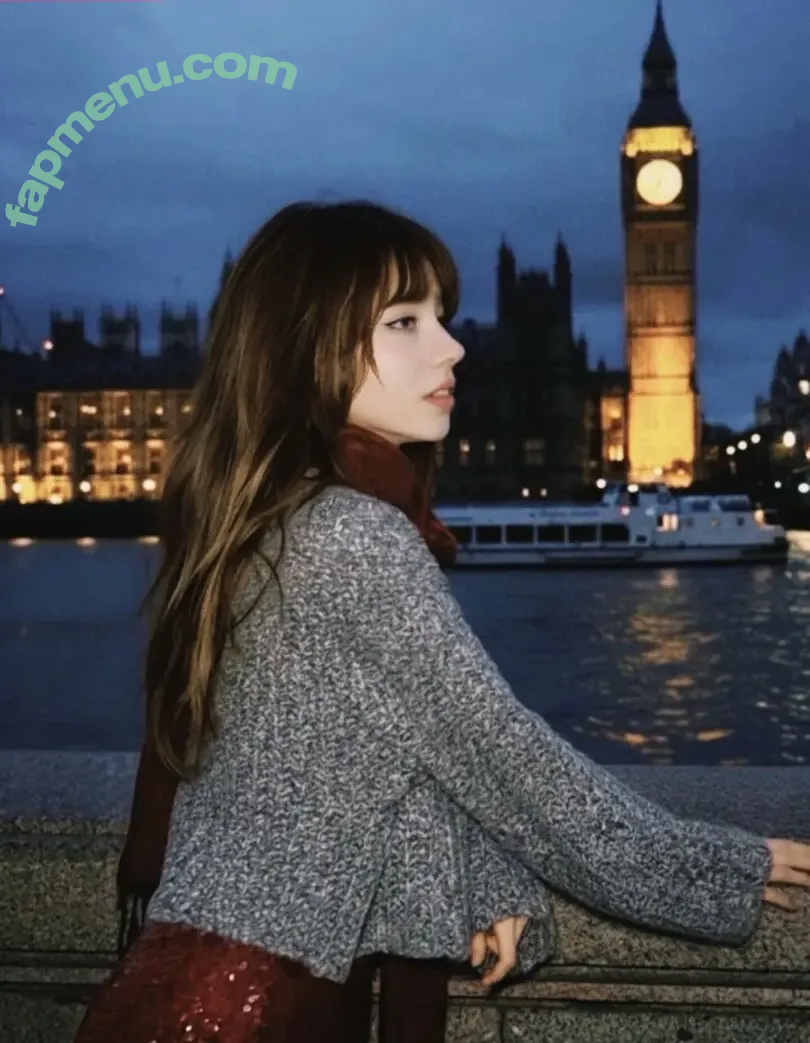 cey_lazuli nude photo #0067 (Cey Lazuli)