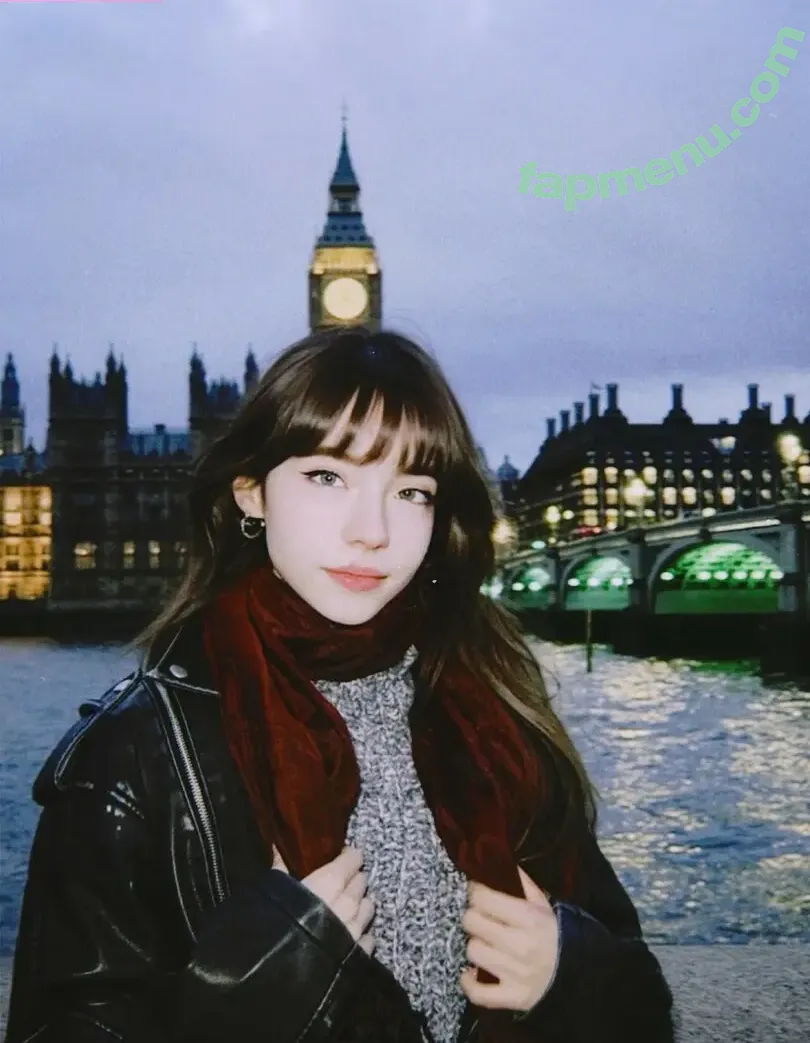 cey_lazuli nude photo #0068 (Cey Lazuli)