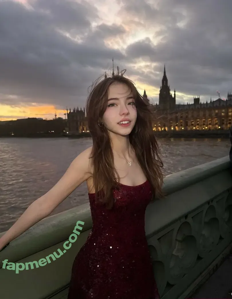 cey_lazuli nude photo #0069 (Cey Lazuli)