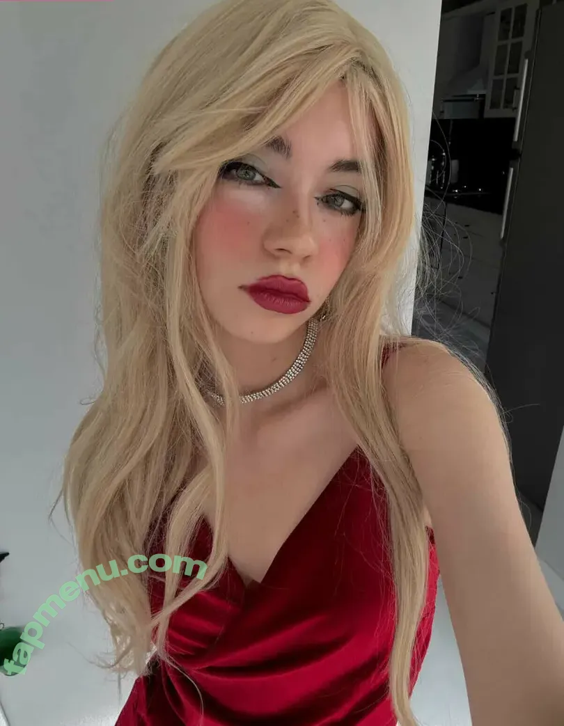 cey_lazuli nude photo #0071 (Cey Lazuli)