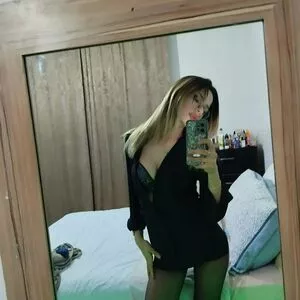 ceyda_690 / ceyda / ceyda.1501 / ceyda_.69 / ceydaersoy nude photo #0011