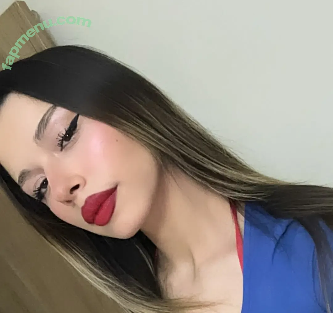 ceyda_690 nude photo #0012 (ceyda / ceyda.1501 / ceyda_.69 / ceydaersoy)