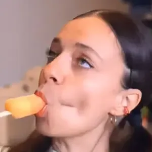 Ceyda Kasabalı / ceydakasabali nude photo #0004