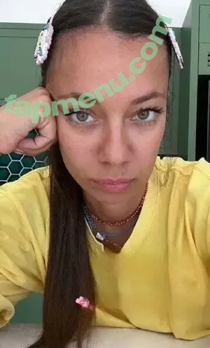 Ceyda Kasabalı / ceydakasabali nude photo #0008