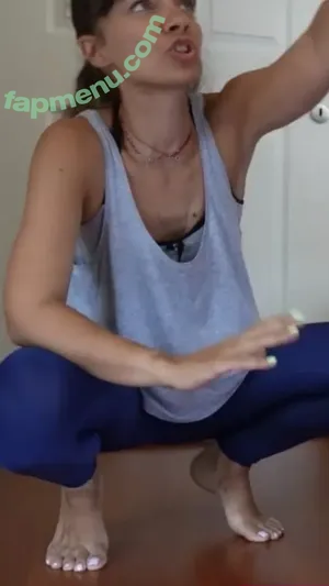 Ceyda Kasabalı / ceydakasabali nude photo #0010