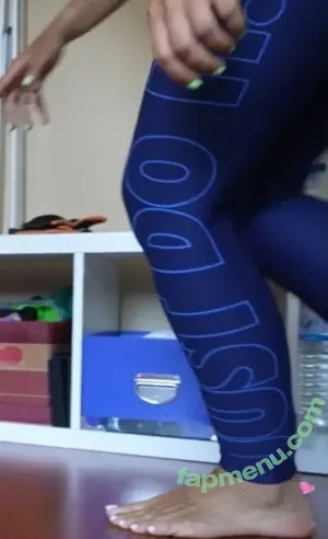 Ceyda Kasabalı / ceydakasabali nude photo #0013