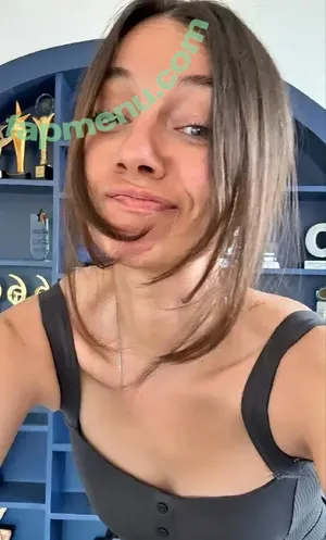 Ceyda Kasabalı / ceydakasabali nude photo #0016