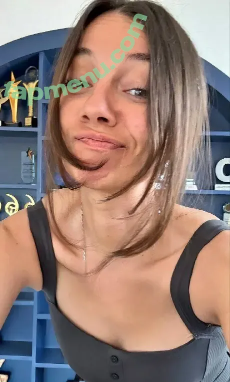 Ceyda Kasabalı nude photo #0016 (ceydakasabali)