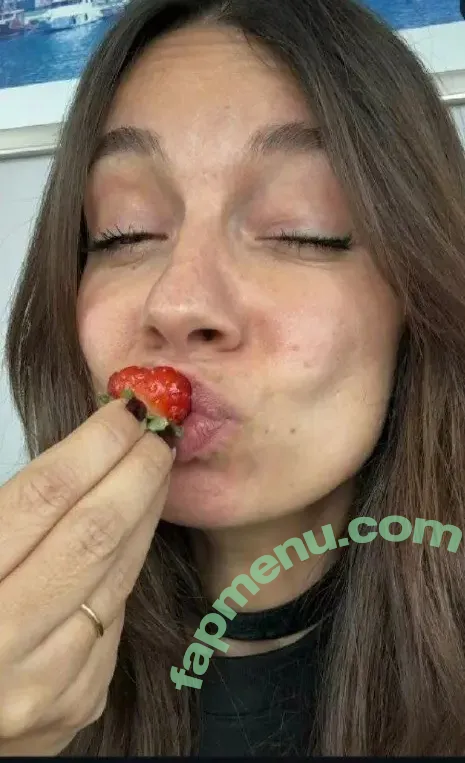 Ceyda Kasabalı nude photo #0017 (ceydakasabali)