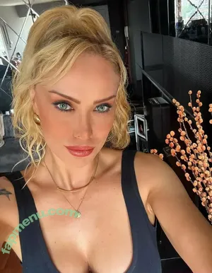 ceydaersoy / ceydaersoyy nude photo #0095