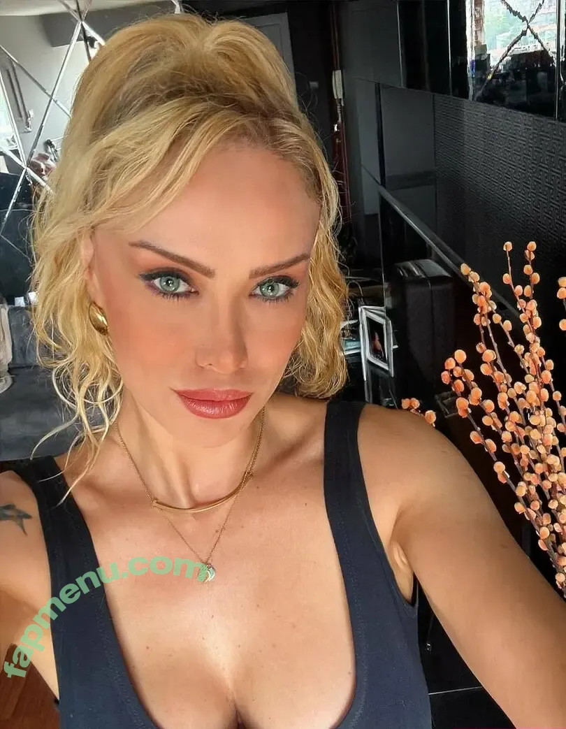 ceydaersoy nude photo #0095 (ceydaersoyy)