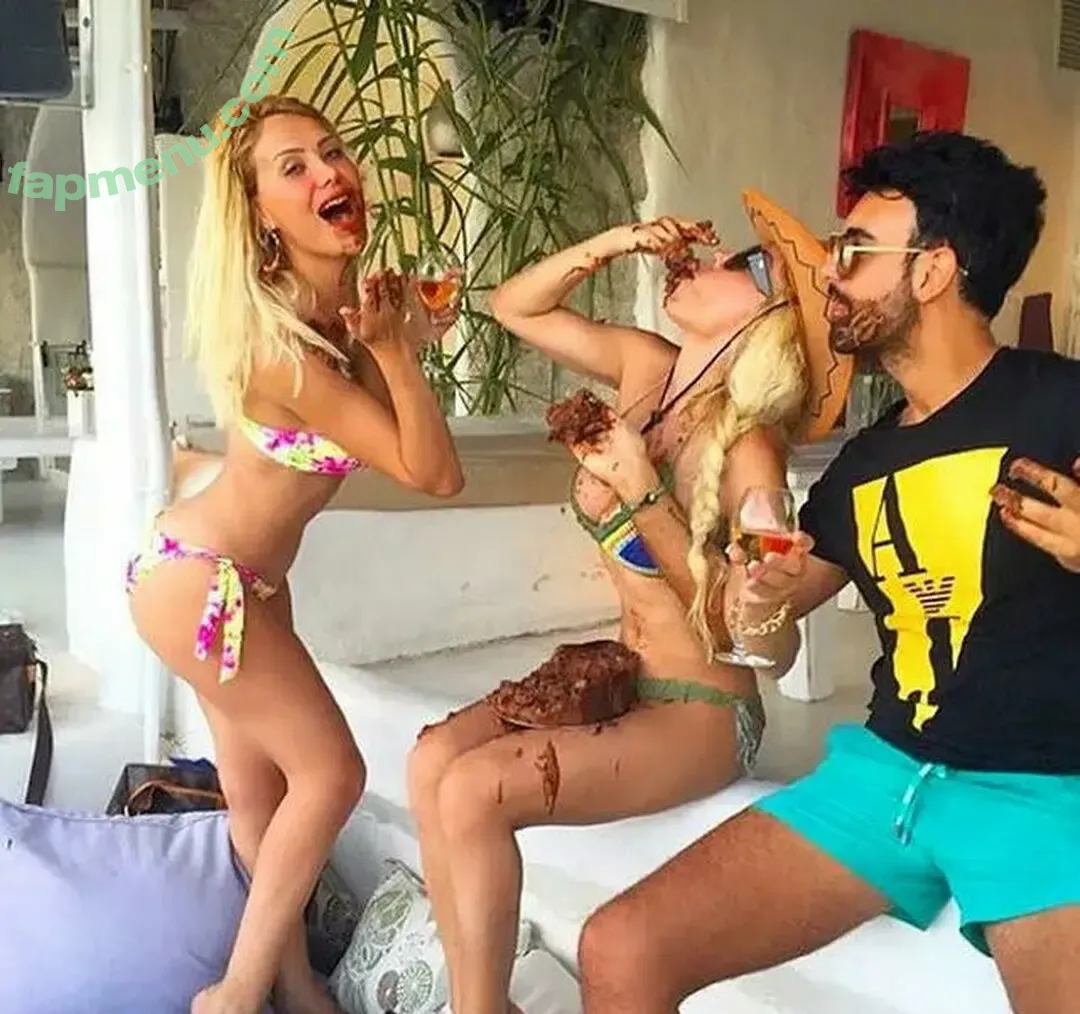 ceydaersoy nude photo #0096 (ceydaersoyy)