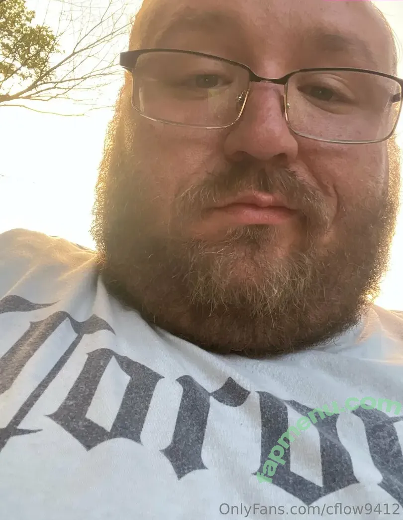 cflow9412 nude photo #0006 (ccm_412)