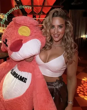 CfSheli / Sheli Mccoy nude photo #0084