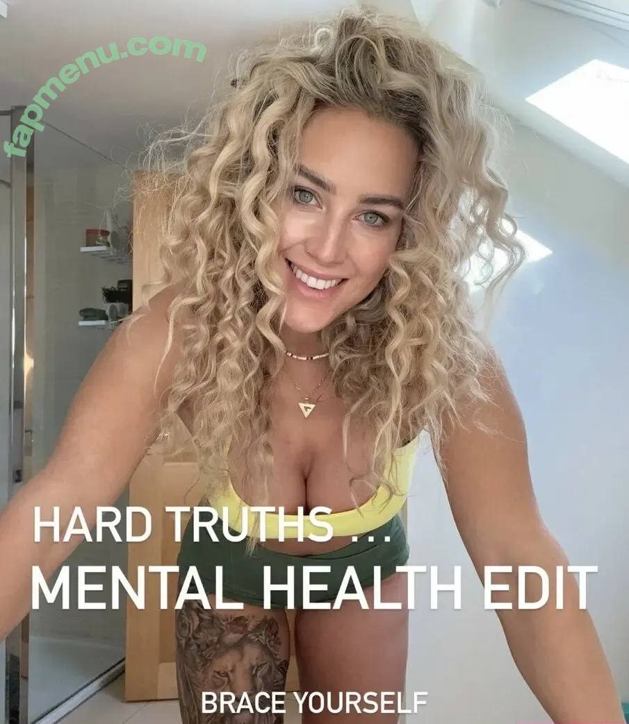 CfSheli nude photo #0080 (Sheli Mccoy)