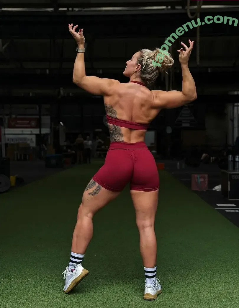 CfSheli nude photo #0083 (Sheli Mccoy)