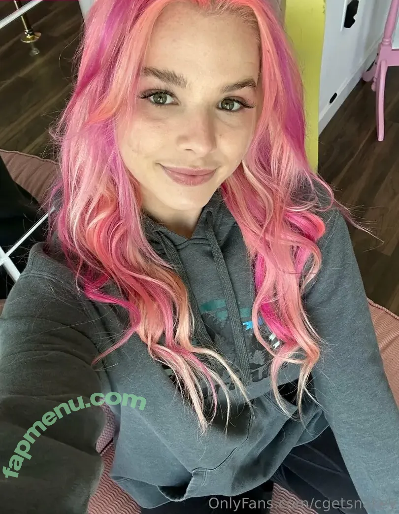 cgetsnakey nude photo #0001 (cgetsnakey)