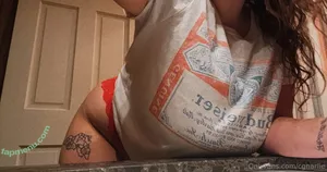 cgnarlie / cgnarly nude photo #0014