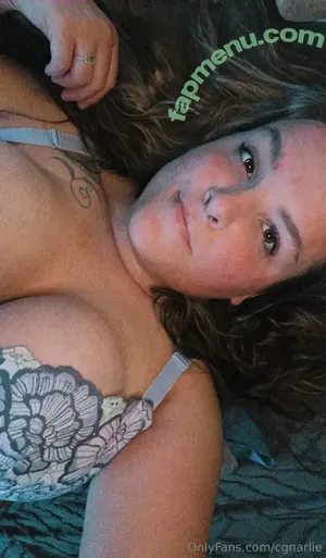 cgnarlie / cgnarly nude photo #0019