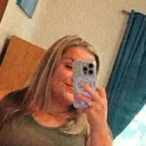 cgnarlie / cgnarly nude photo #0025