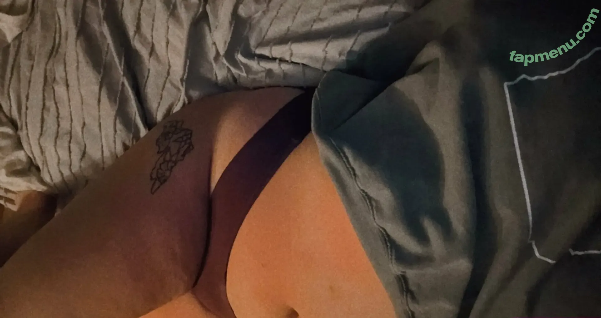 cgnarlie nude photo #0002 (cgnarly)