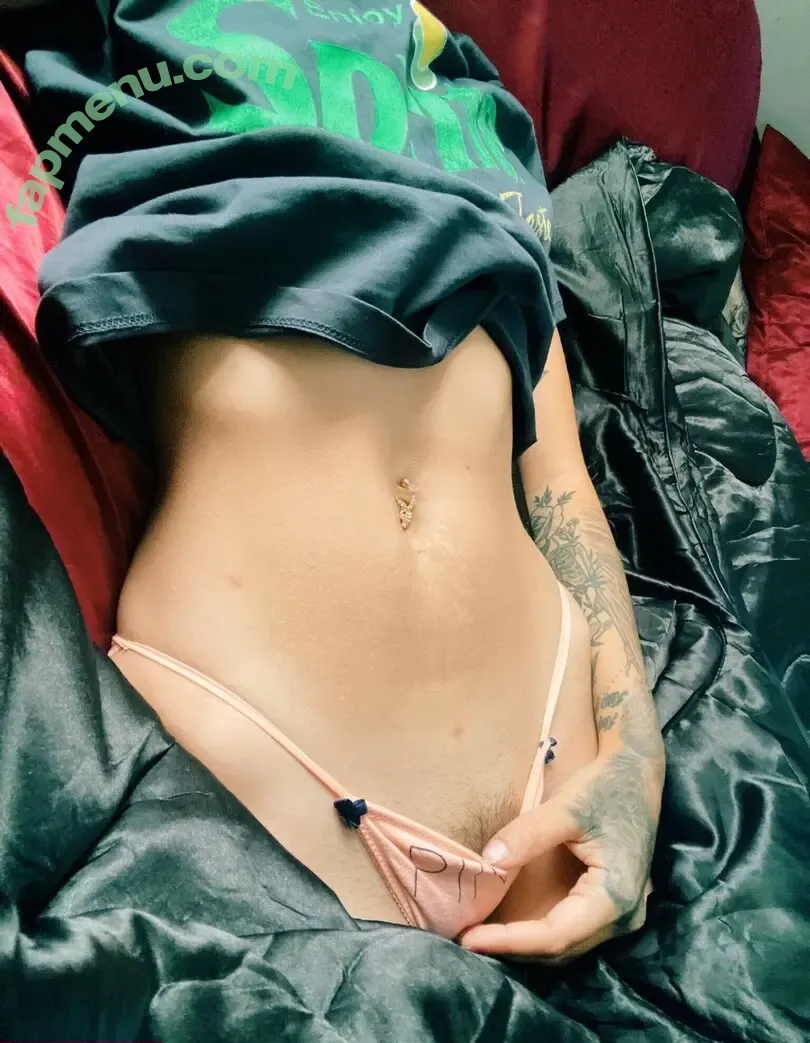 ch0fia nude photo #0028 (ch0fia)