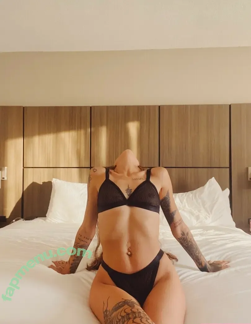 ch0fia nude photo #0036 (ch0fia)