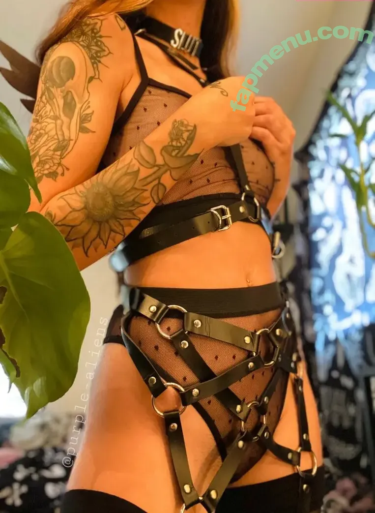 ch0fia nude photo #0041 (ch0fia)