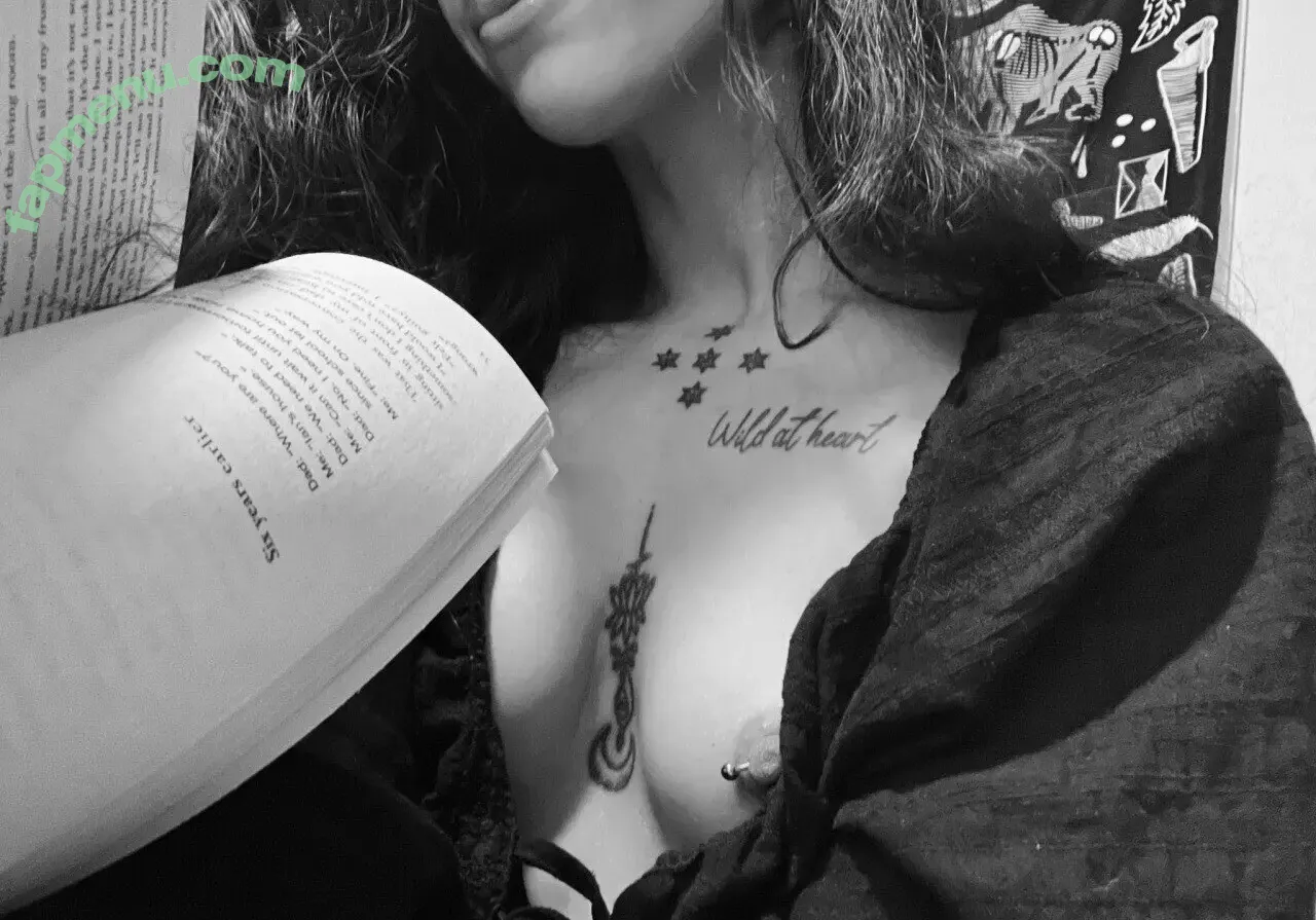 ch0fia nude photo #0054 (ch0fia)