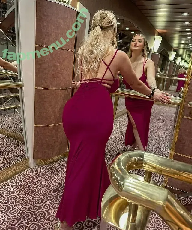 Cha_ctus nude photo #0011 (Chactus)