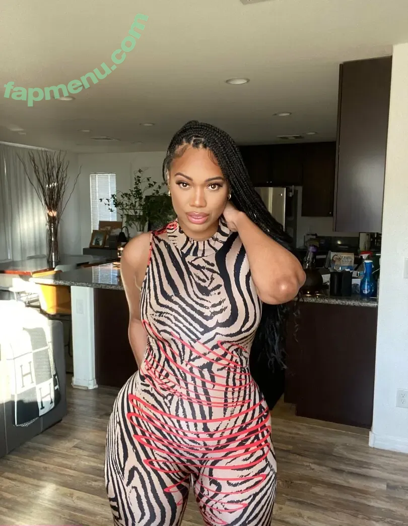 chaanelfoxxxx nude photo #0006 (chaanelfoxxxx)