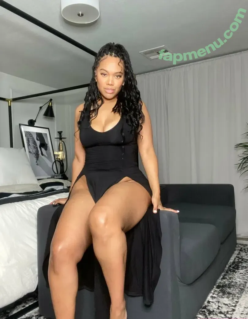 chaanelfoxxxx nude photo #0011 (chaanelfoxxxx)