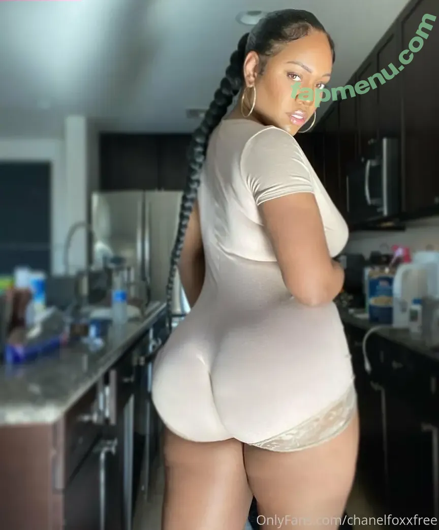 chaanelfoxxxx nude photo #0019 (chaanelfoxxxx)
