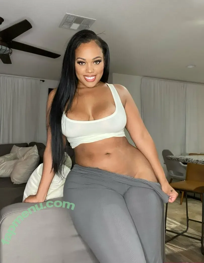 chaanelfoxxxx nude photo #0020 (chaanelfoxxxx)