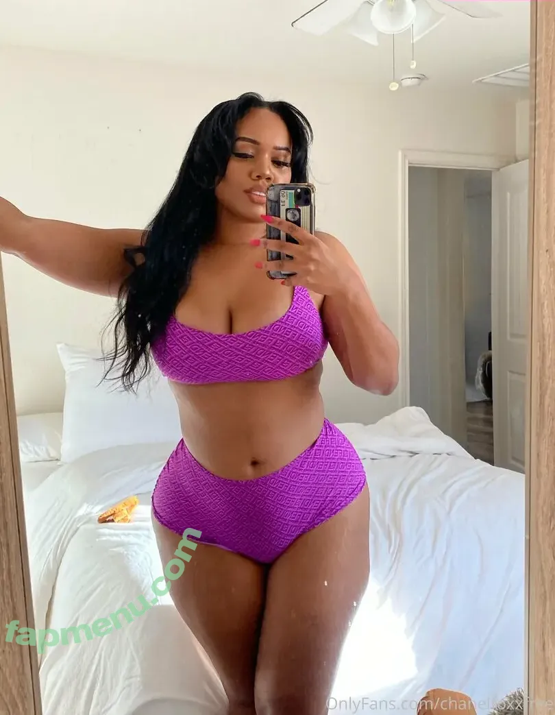 chaanelfoxxxx nude photo #0024 (chaanelfoxxxx)