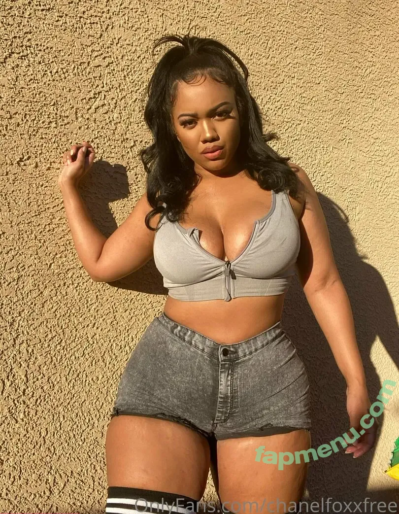 chaanelfoxxxx nude photo #0030 (chaanelfoxxxx)